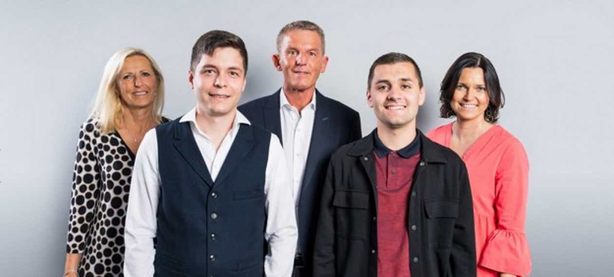 Group-image-640208