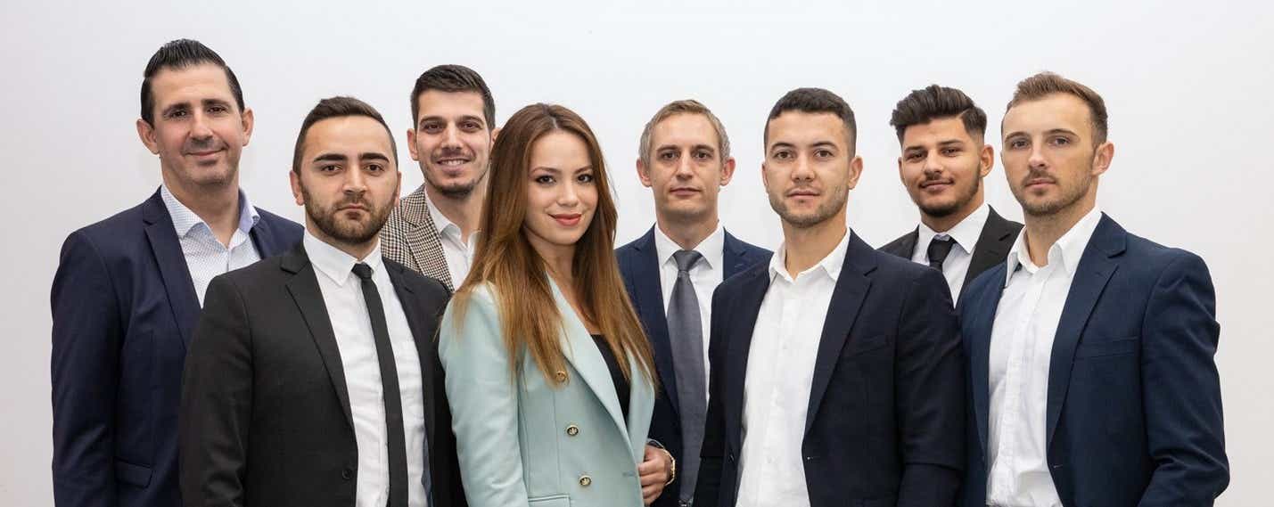 Group-image-435300
