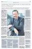 20260520_die Presse_Generali CEO_Nachhaltiges Wirtschaften heißt, die Welt Schritt für Schritt zu verbessern.jpg