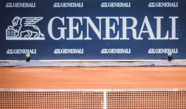 sportsponsoring-tennis-klein.jpg