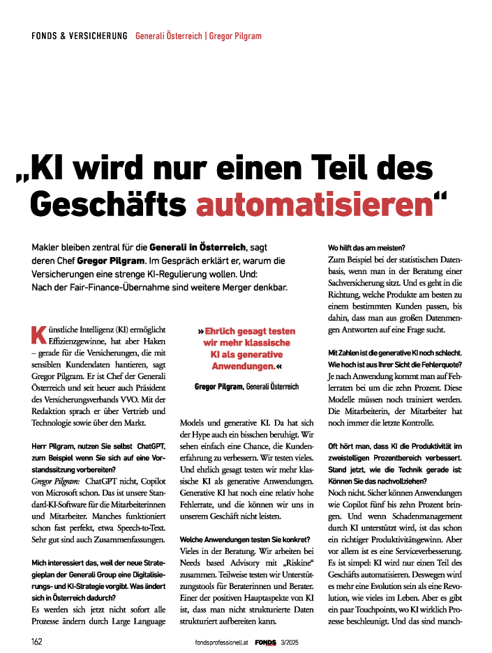 Interview_FONDS professionell_CEO.png