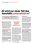 Interview_FONDS professionell_CEO.png