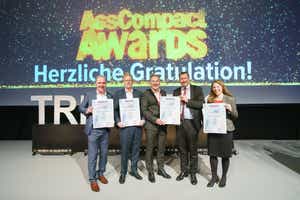 Zwei Siege und zwei weitere Podestplätze unterstreichen die bedeutende Rolle der Generali am österreichischen Versicherungsmarkt. © Martina Draper/Generali