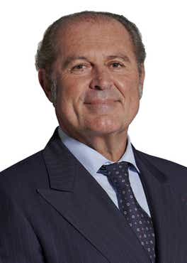 202203_Philippe_Donnet_Generali_CEO_0483_Trasparenza_72dpi_Web_kl._Ausschnitt.jpg