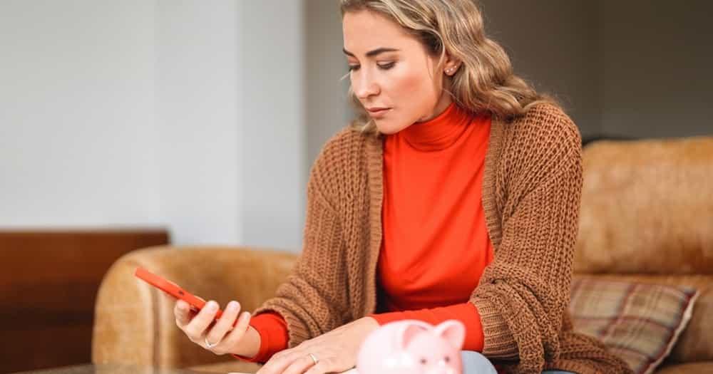 Tipps zum Geld sparen: Mit Plan, Spartipps & 50-30-20-Regel erfolgreich sparen | Generali Österreich