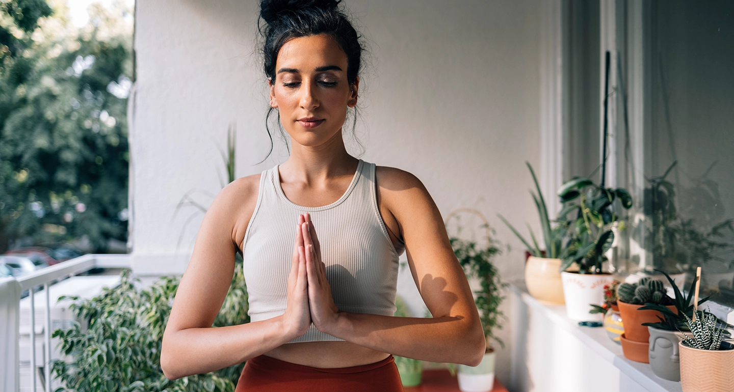 My Digital Health Club