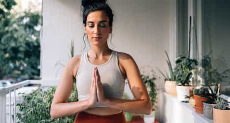 My Digital Health Club