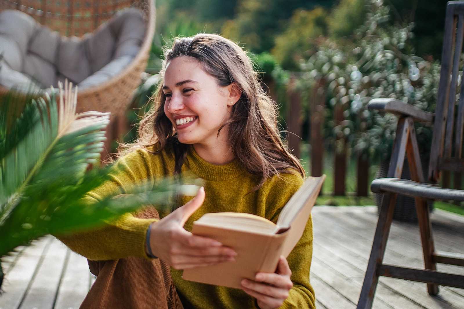 generali-gesundheitscoaching-1600x1067 Kopie.webp