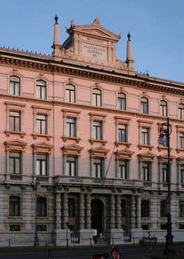 Trieste-Assicurazioni-Generali-223149_low.jpg