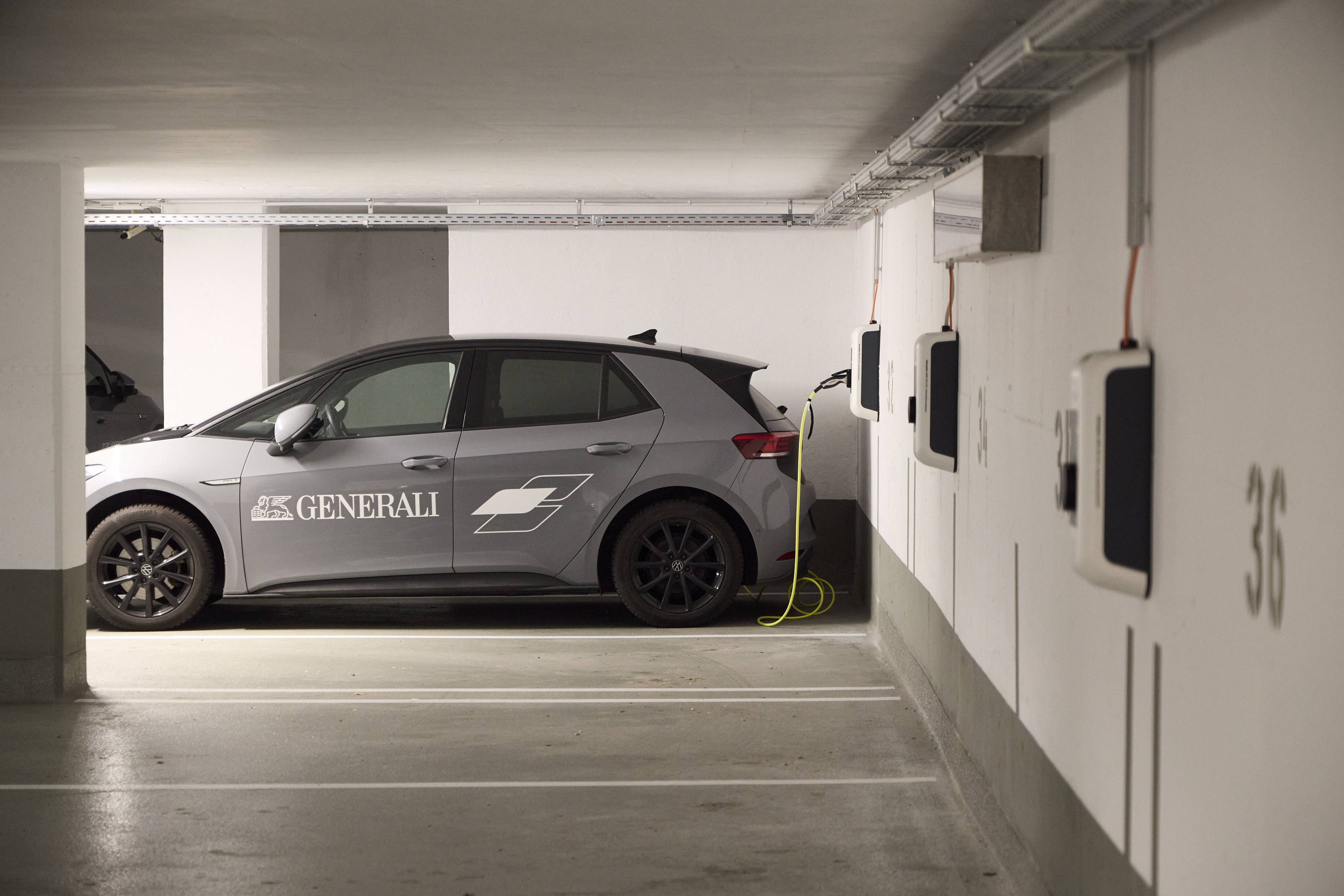 © ÖAMTC/APA-Fotoservice/Tesarek