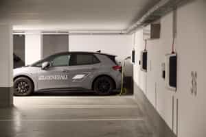 © ÖAMTC/APA-Fotoservice/Tesarek