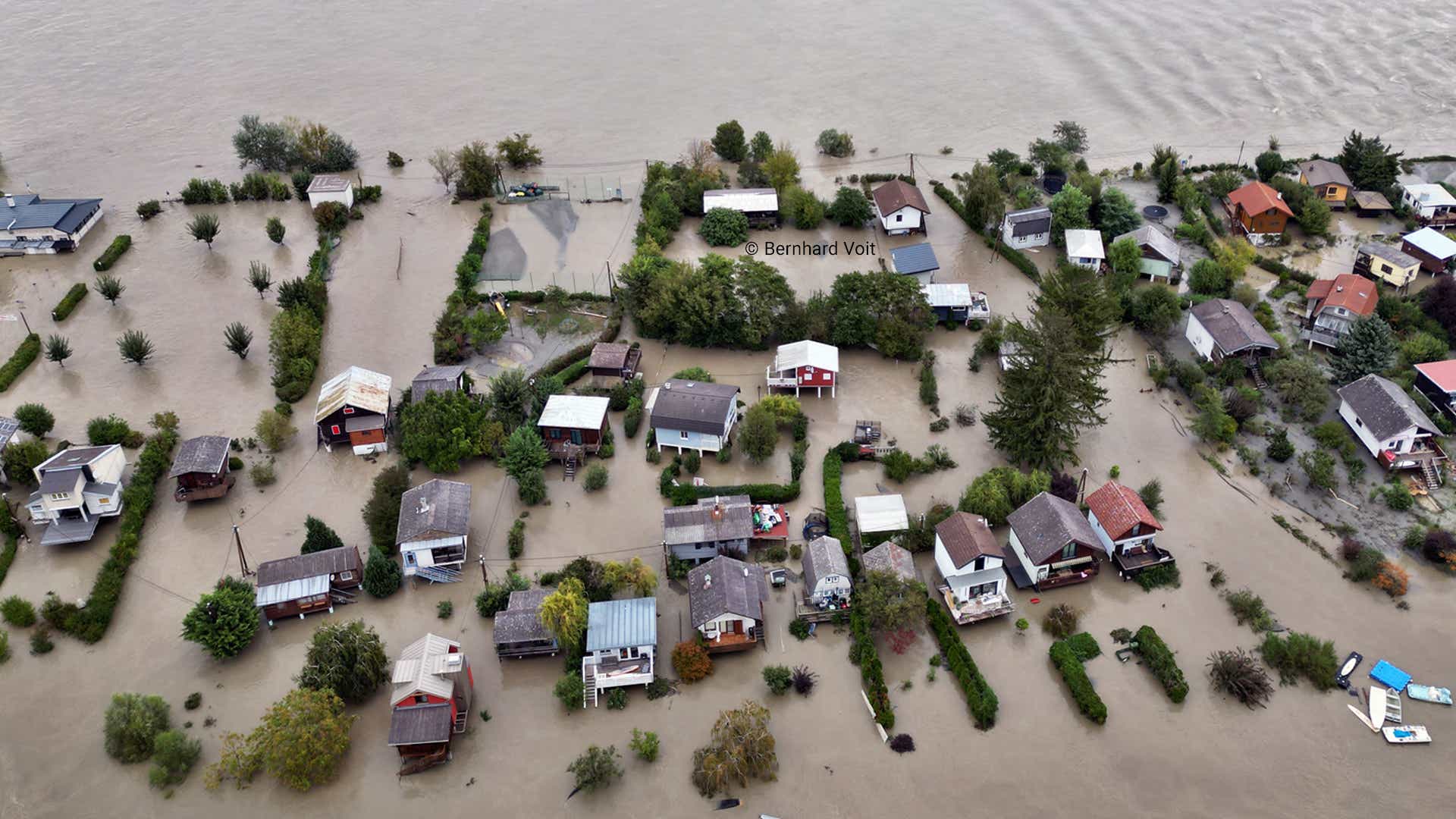 202410_Startseite_Unwetter_1920x1080_neu_2x.jpg