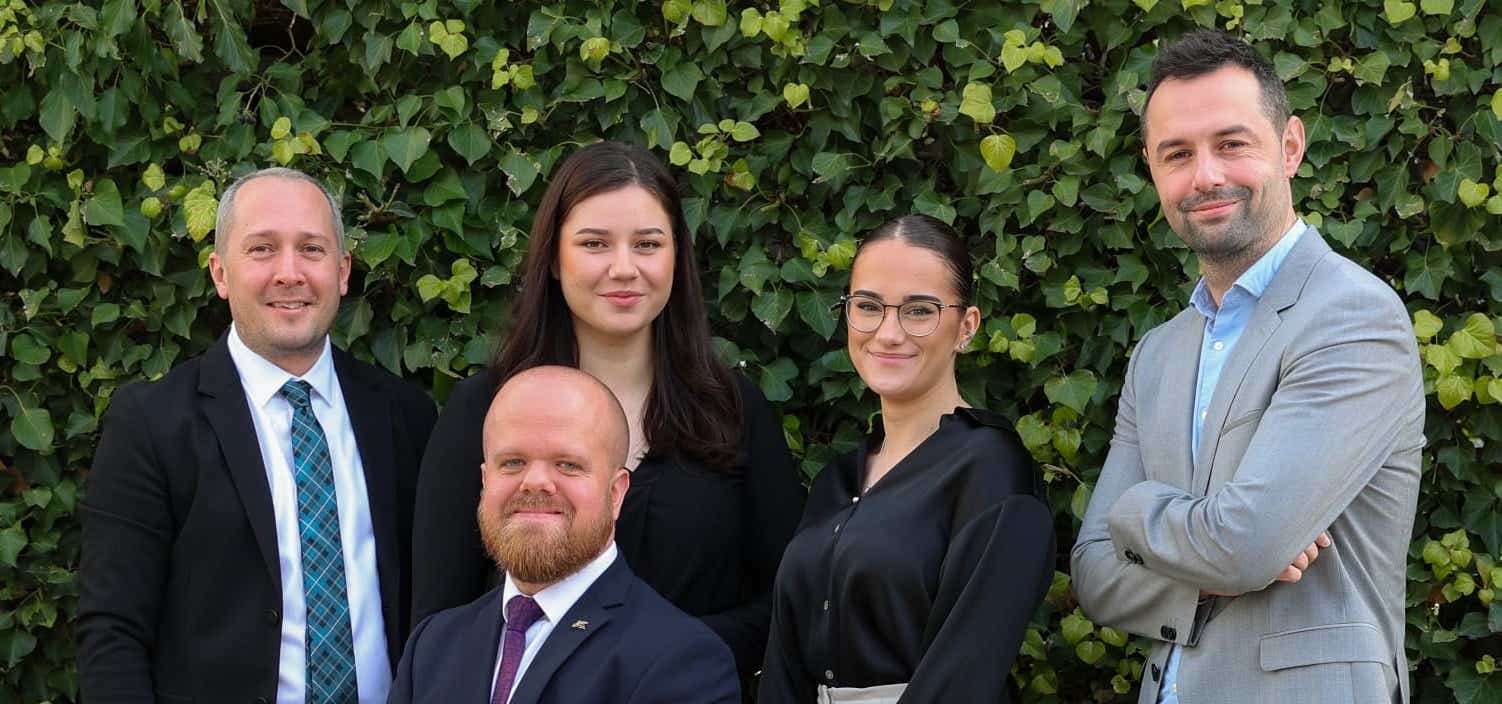 Group-image-622546