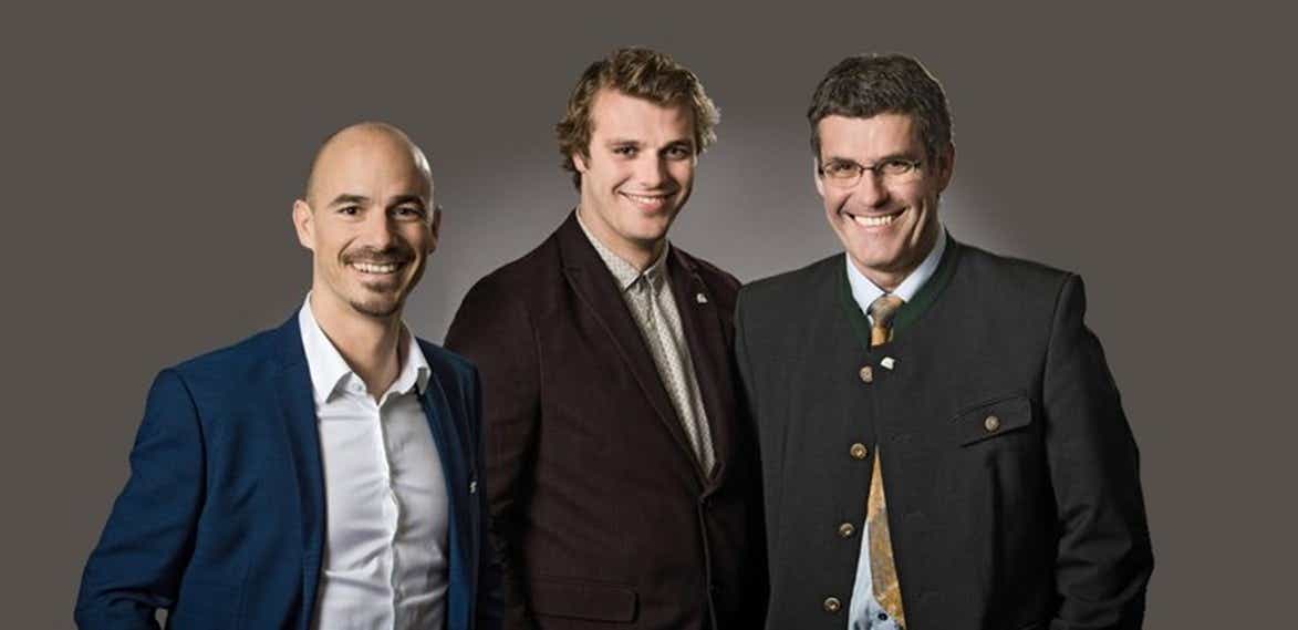 Group-image-445297