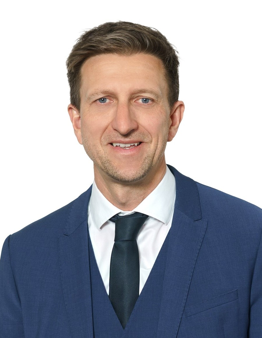 2025_Oliver Freudenschuß © Martina Draper.jpg