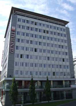 Linz_1.jfif