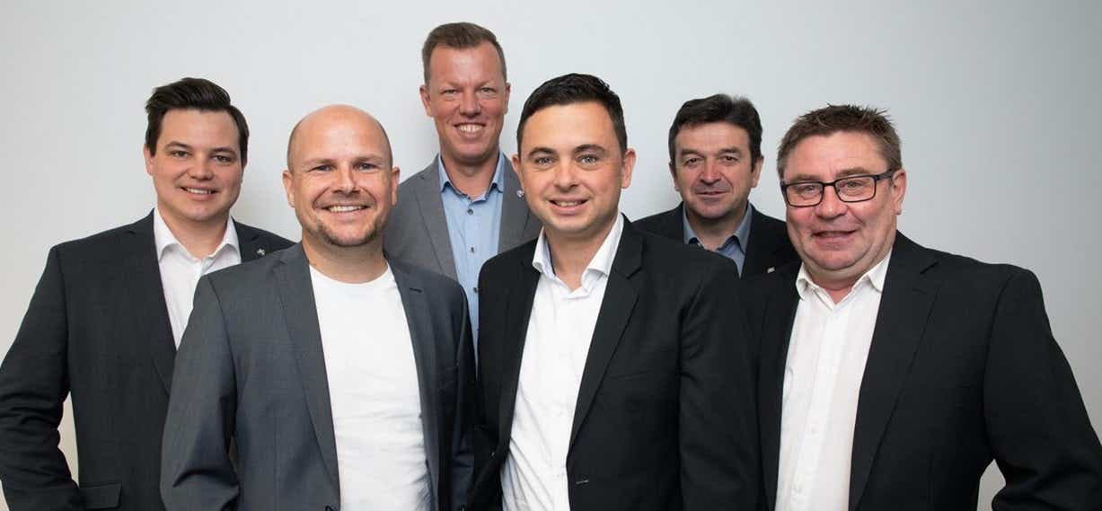 Group-image-434110