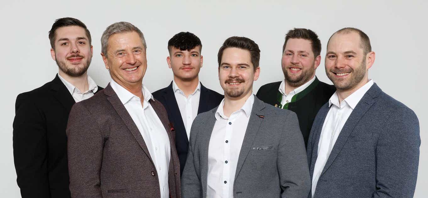 Group-image-445298