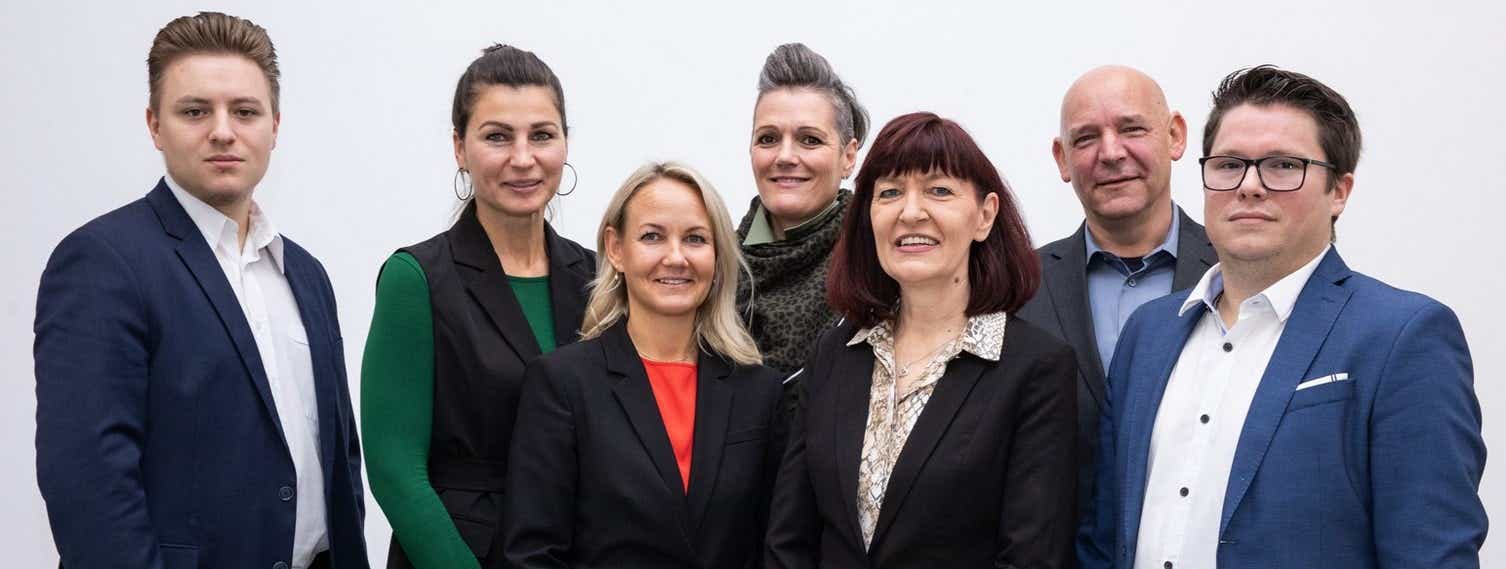 Group-image-435842