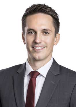 Pressefoto Ansicht Matthias Gerbavsits © Lukas LORENZ.jpg