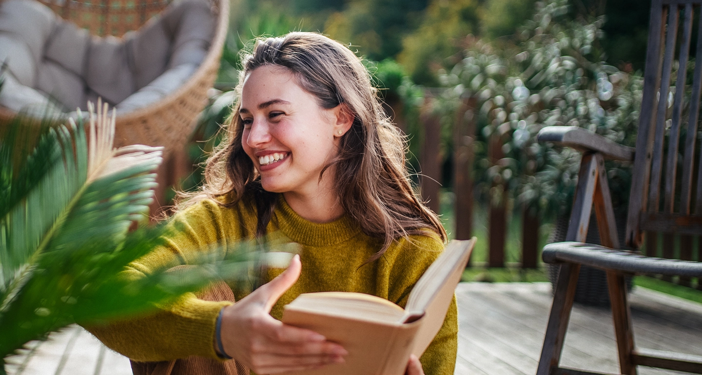 Generali GesundheitsCoaching