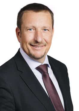 Pilgram_Lorenz_Website.jpg