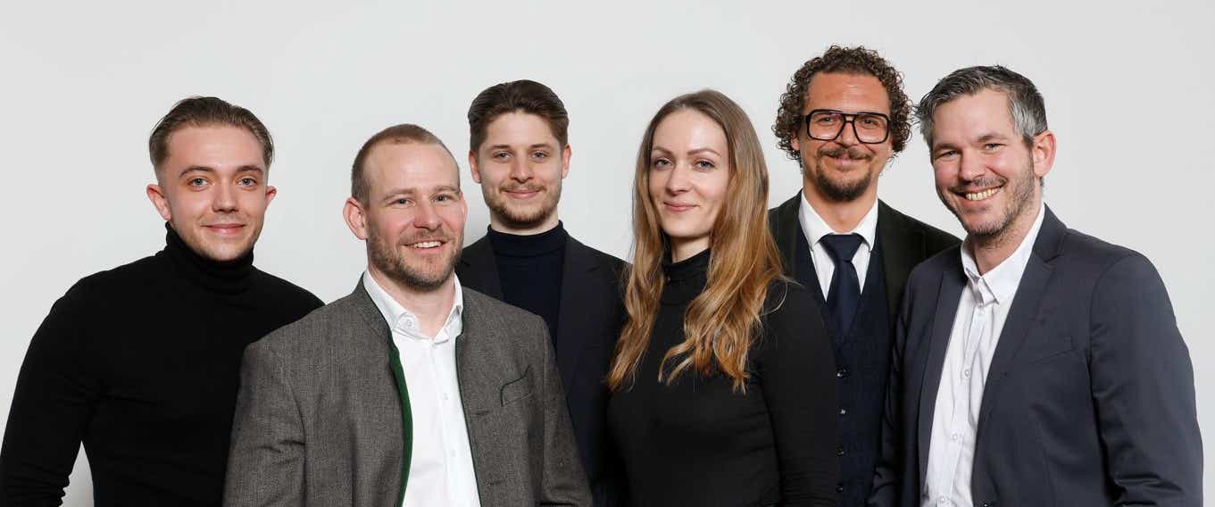 Group-image-443421