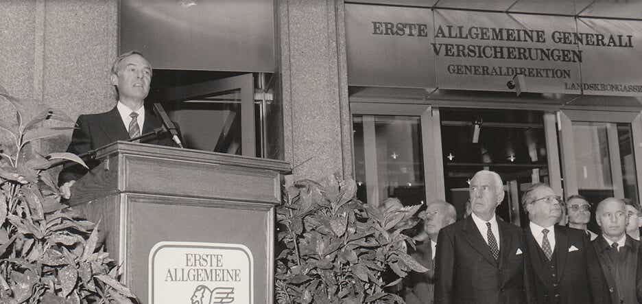 historisches-archiv-eroeffnung-landskronengasse.jpg