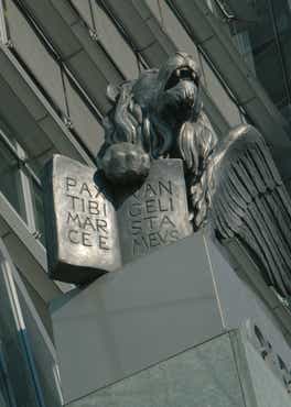 Workspace_Identy_Newstower_Taborstrasse_68.jpg