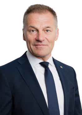Reinhard Pohn © Christoph Liebentritt 300dpi.jpg