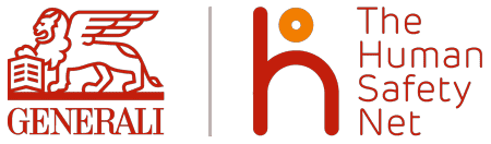 THSN_logon.png