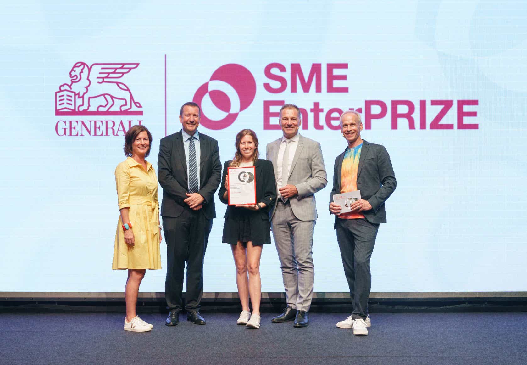 202509 SME Gewinner Sustainable Events Academy.jpg