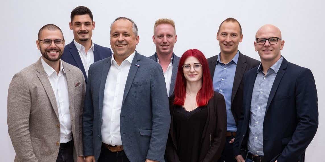 Group-image-436093