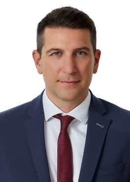 Pressefoto Andreas Reisinger © Ulli Engleder.jpg