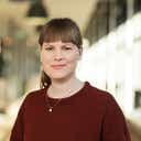 Lydia_Kogler_Hochformat_quadrat.jpg