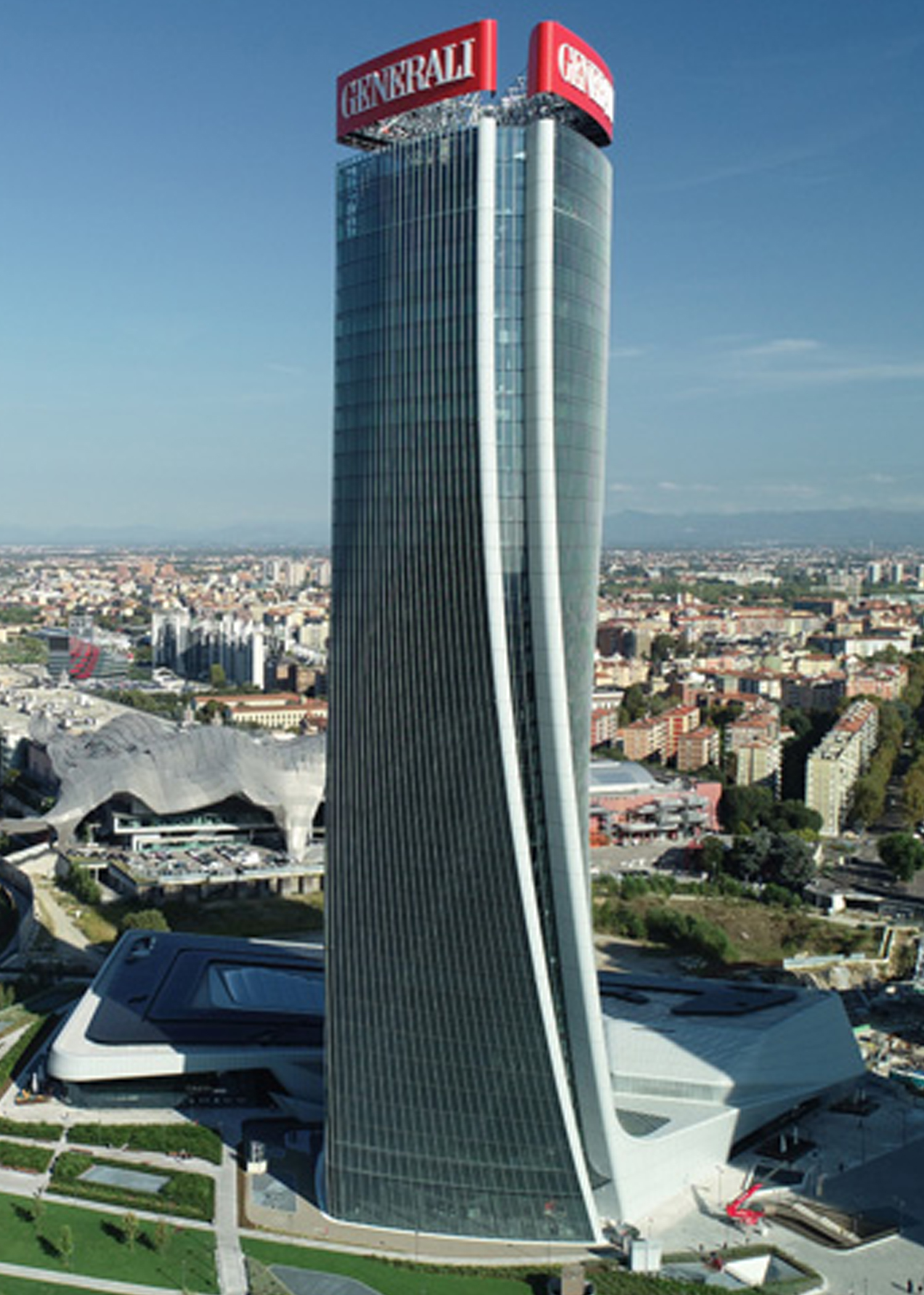generali_tower_mailand_c_giancarlo_costa.jpg