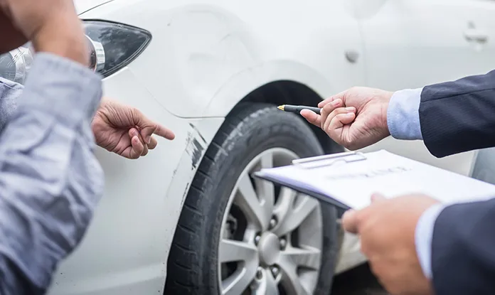 Tip&Tat Generali » Mehr Leistungen im Bereich Kfz | Generali Österreich