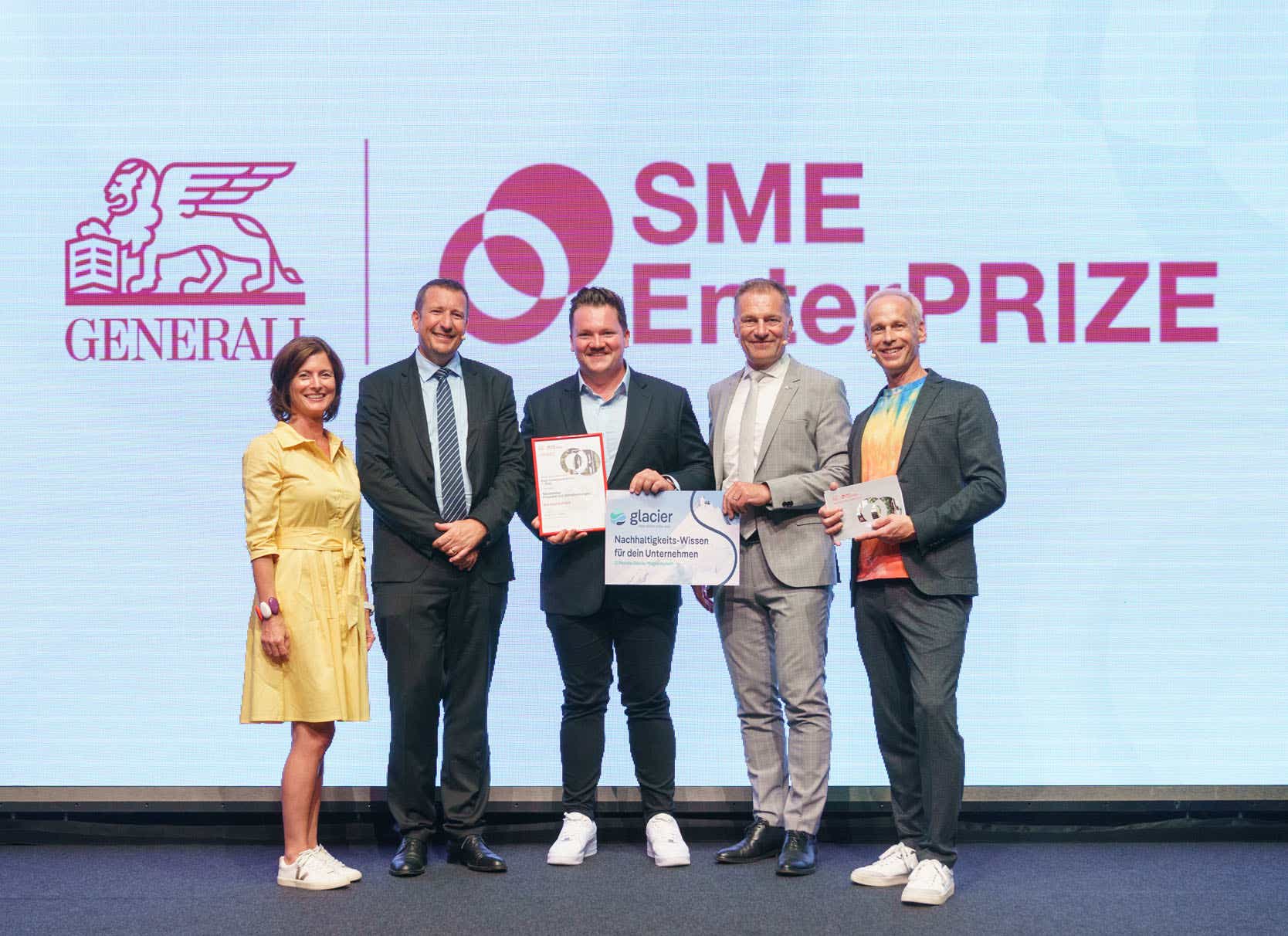 202509 SME Gewinner Easy-Fundament.jpg