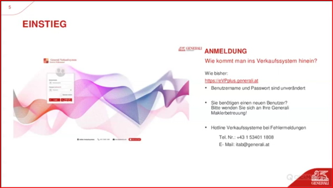evp-neu-061025.png