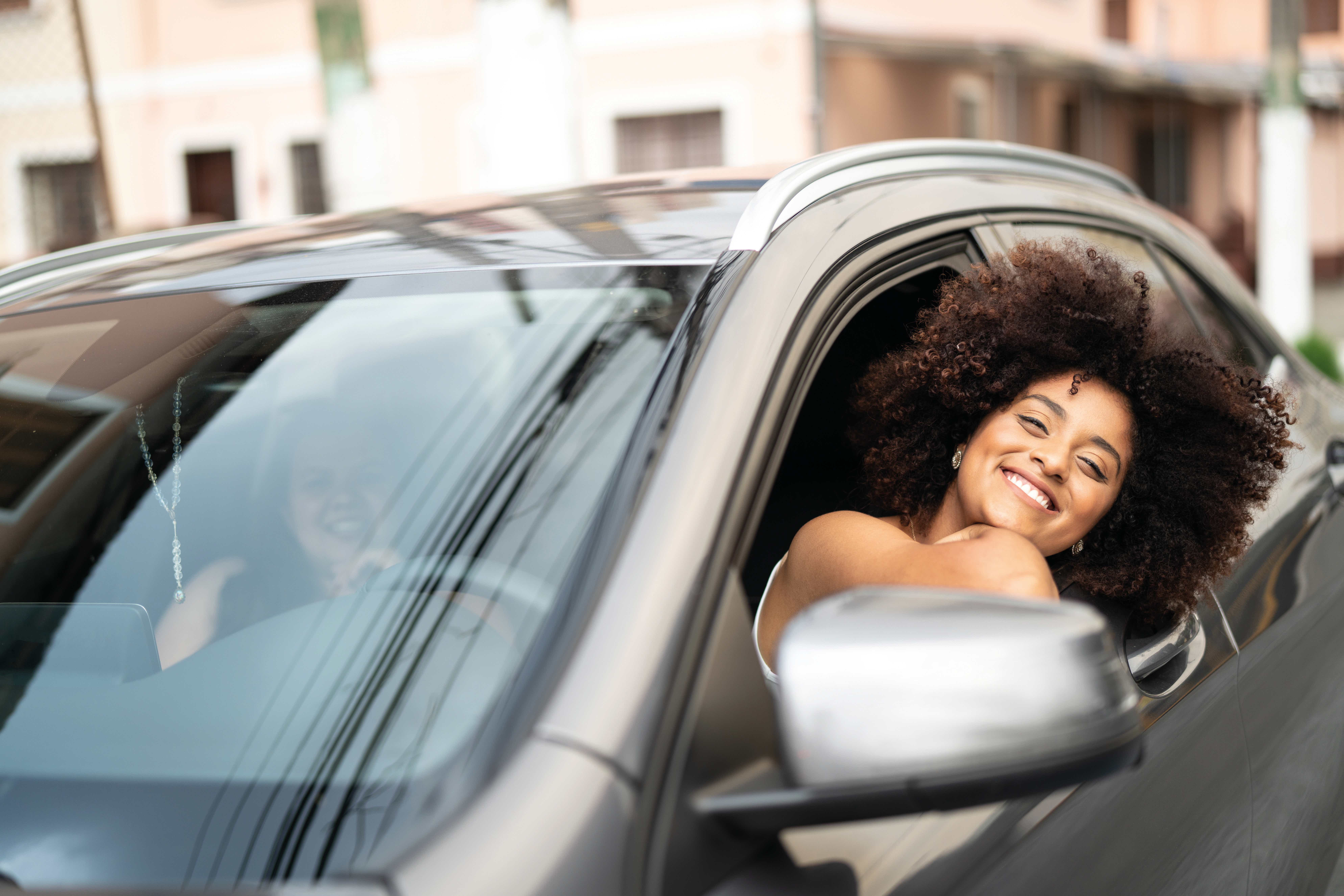 Generali Partnerportal Login Generali Partnerportal Login