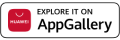Meine Generali-App in Huawei AppGallery herunterladen