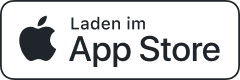 Meine Generali-App im Apple App Store herunterladen