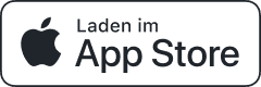 Meine Generali-App im Apple App Store herunterladen