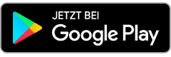 Meine Generali-App im Google Play Store herunterladen