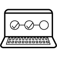 icon